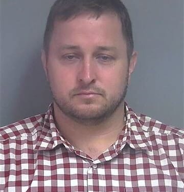 Ohio missionary indicted on 4 counts of 'illicit sexual conduct'