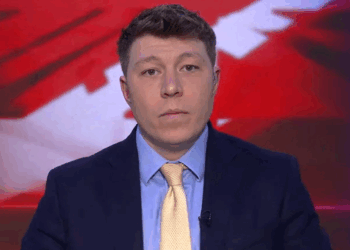 'The Prime Minister has promised to act on Islamophobia but what does it mean?' Patrick Christys asks