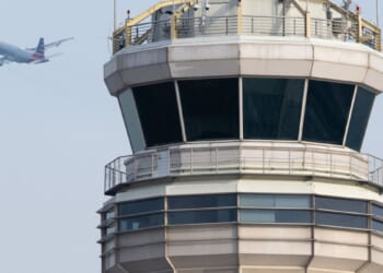 I Did A Deep Dive Into The Air Traffic Control Subreddit And What I Found Is Disturbing