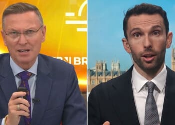 Mayoral elections: Stephen Dixon skewers Labour MP for defending decision to delay