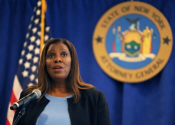 Court rules against NY's push to censor pro-life pregnancy orgs