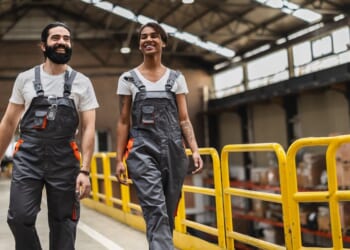 British workers set for unlimited compensation in unfair dismissal