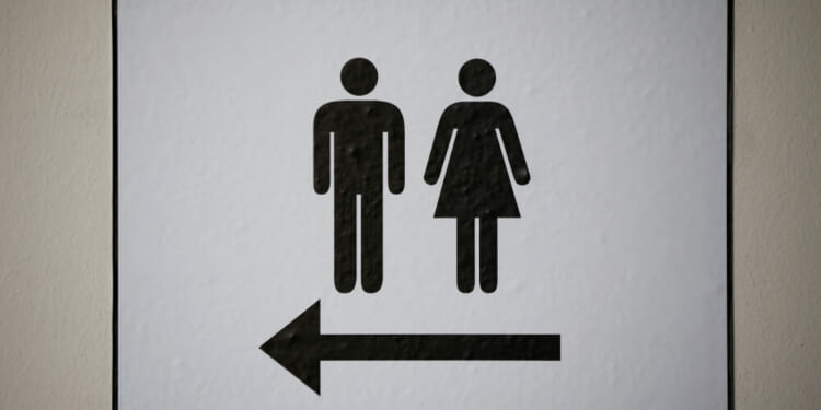 4 things to know about Texas' new 'bathroom bill'