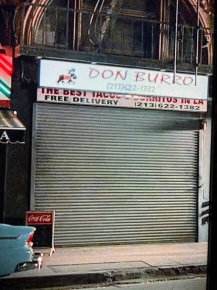 Screenshot: Mad Men/HBO