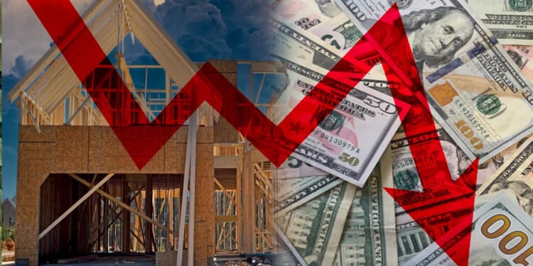 The Quality Of Literally Everything Is Declining. I’m Investigating To Find Out Why