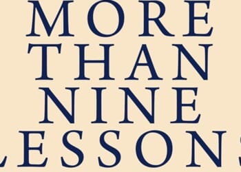 The life of Eric Milner-White, 1884-1963 by Allen Warren