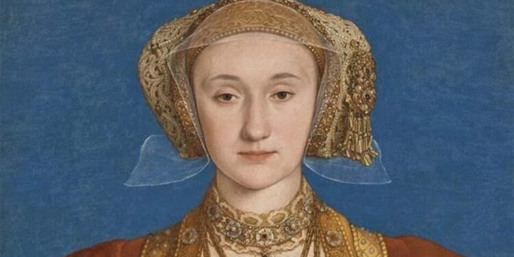 Renaissance master by Elizabeth Goldring