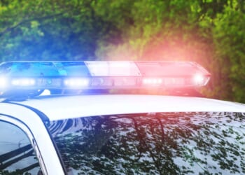 Brickbat: Highway Robbery