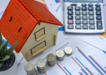 The pros and cons of a 50-year mortgage