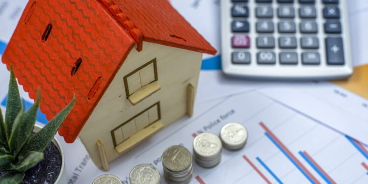 The pros and cons of a 50-year mortgage