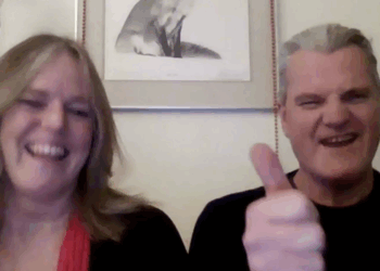 Rushmoor residents 'over the moon' after council votes down 'anti-flag motion'