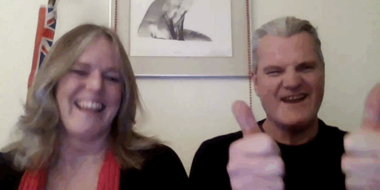 Rushmoor residents 'over the moon' after council votes down 'anti-flag motion'