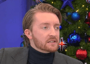 Reform councillor hopes BBC is sent 'into oblivion' after 'offending working Britons'