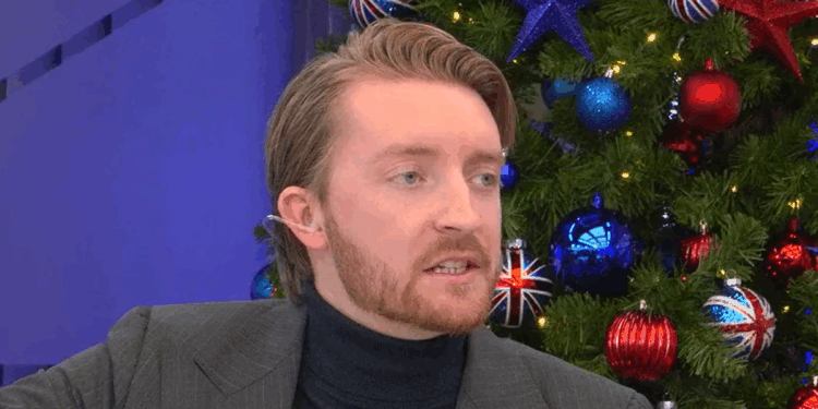 Reform councillor hopes BBC is sent 'into oblivion' after 'offending working Britons'