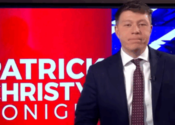 'You don't get to break into Britain and lecture us on our laws