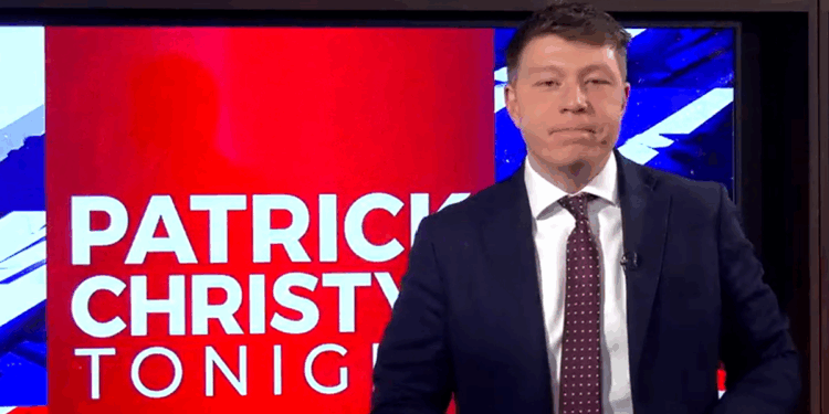 'You don't get to break into Britain and lecture us on our laws