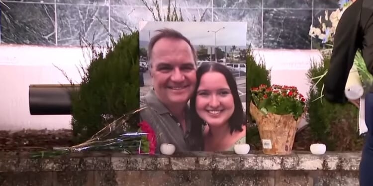 Missionary pilot was breathing heavy moments before plane crash