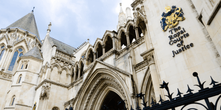 Indian national convicted of child sex offences ‘swallowed battery to block deportation from Britain'