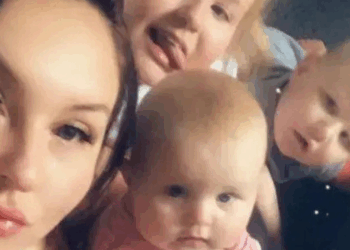 Man accused of killing four in house fire ‘wanted to inflict maximum pain on victims'