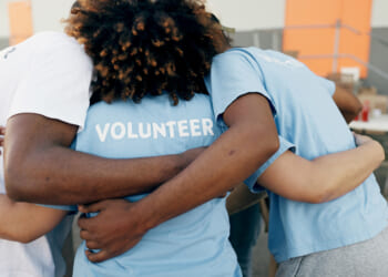 Most Christians say doing good things' is enough to go to Heaven