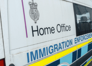 Home Office admits 170 terrorists cannot be deported from Britain due to human rights laws