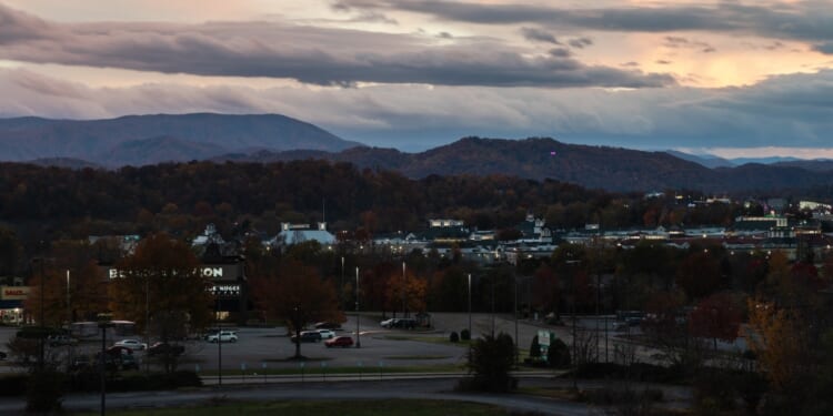 Travel: Discovering a quieter, more authentic side of the Smokies