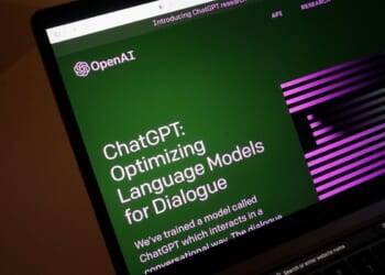 Majority of pastors using AI to prepare sermons: study