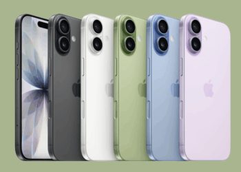 The next major upgrade coming to your iPhone could be powered by Google