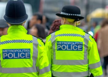 International football player arrested on suspicion of assault with alleged victim hospitalised