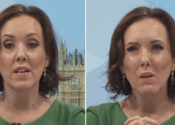 Camilla Tominey blasts Rachel Reeves's record after Labour Minister hails 'excellent' Chancellor