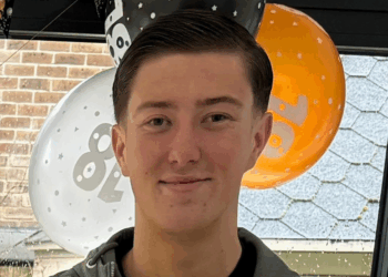 Southampton stabbing: University student Henry Nowak stabbed to death on walk home from night out with friends