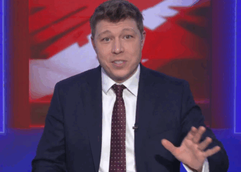 If you think you’re having a bad Monday, spare a thought for Keir Starmer