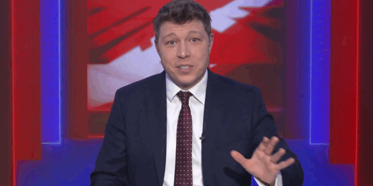 If you think you’re having a bad Monday, spare a thought for Keir Starmer