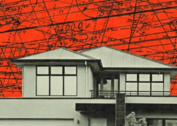 Non-Paywalled Version of My Washington Examiner Article on "Foot Voting, Housing, and Affordability"