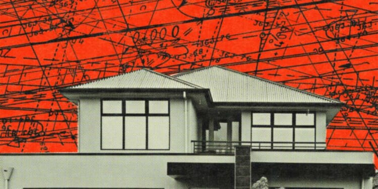 Non-Paywalled Version of My Washington Examiner Article on "Foot Voting, Housing, and Affordability"