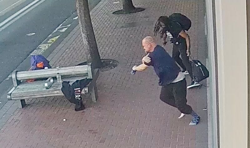 Web Archive. Oregon Live.