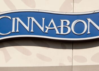 The ‘N-Word’ Just Got A Cinnabon Employee Fired, And Earned A Violent Criminal His Freedom