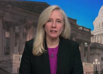 Spanberger appoints FBI agent linked 'Catholics' memo to post