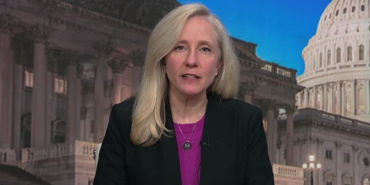 Spanberger appoints FBI agent linked 'Catholics' memo to post