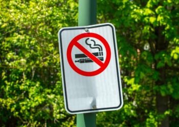 Brickbat: Puff and Pay