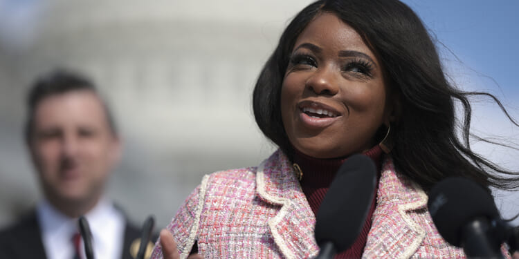 Jasmine Crockett controversies: 'Abusing her power'