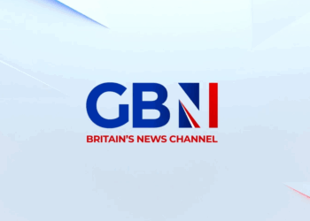 GB News clarification - December 9, 2025