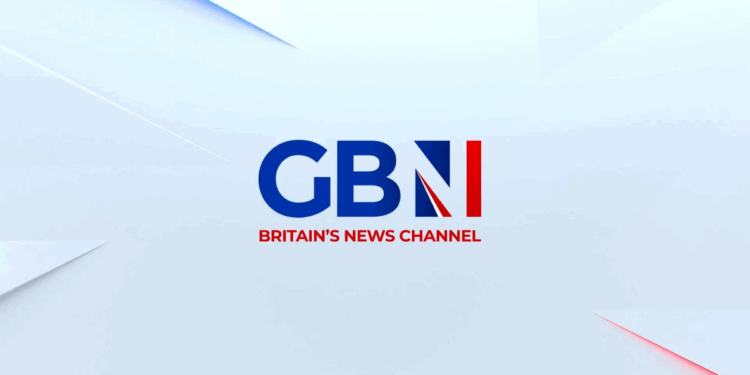 GB News clarification - December 9, 2025