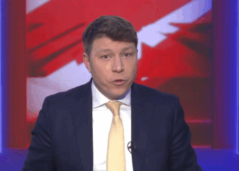 The appointment of Baroness Longfield is a disgusting betrayal of grooming gangs survivors