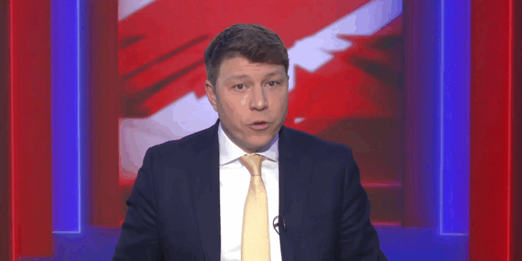 The appointment of Baroness Longfield is a disgusting betrayal of grooming gangs survivors