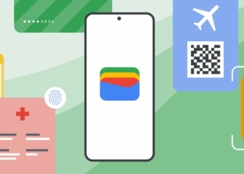 Google just released this travel-friendly feature