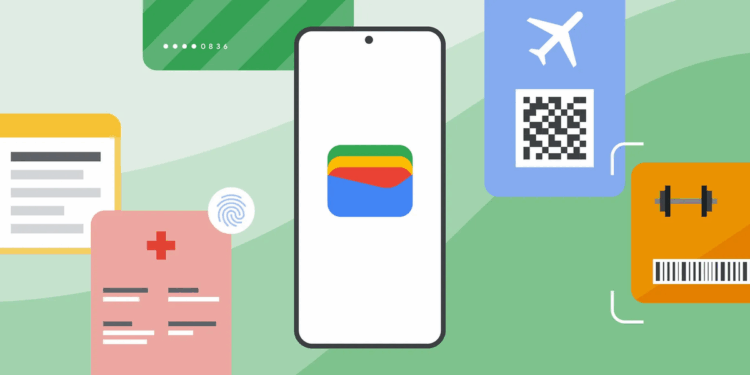 Google just released this travel-friendly feature