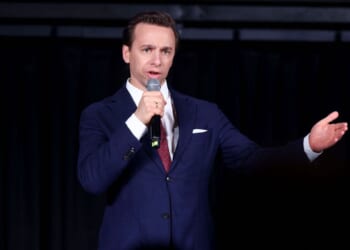 How Long Could the War Between Russia and Ukraine Last?