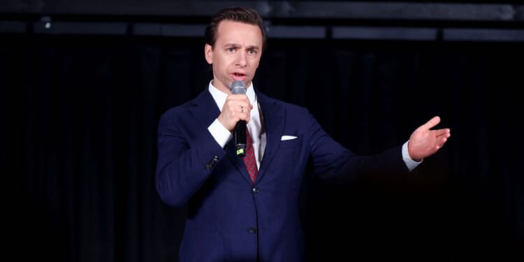 How Long Could the War Between Russia and Ukraine Last?