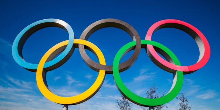 Russian and Belarusian athletes cleared to take part in Winter Olympics